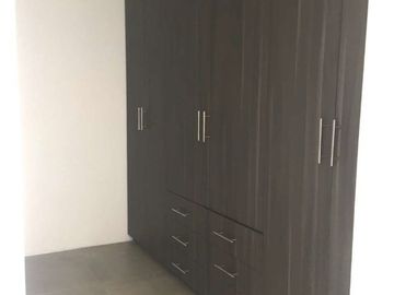 Venta Casa Fracc. Residencial San Mateo Atenco.
