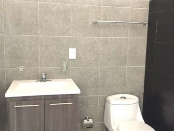 Venta Casa Fracc. Residencial San Mateo Atenco.