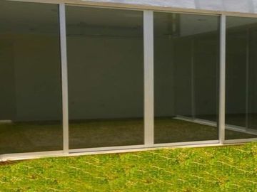 Venta Casa Fracc. Residencial San Mateo Atenco.
