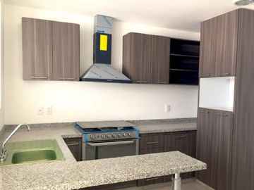 Venta Casa Fracc. Residencial San Mateo Atenco.