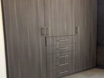 Venta Casa Fracc. Residencial San Mateo Atenco.