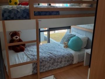 Rumah DP 10 juta di Bekasi Utara cicilan 4 jutaan Bekasi Utara