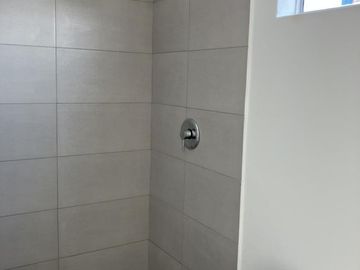apartamento en venta en villa campestre. Cod V104156