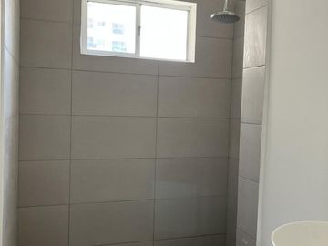apartamento en venta en villa campestre. Cod V104156