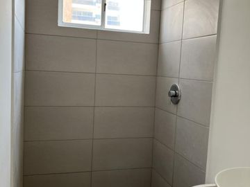 apartamento en venta en villa campestre. Cod V104156