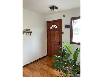 DECÍDETE AHORA MISMO, PARCELA CON CASA, SANTA ANA, QUILLÓN.