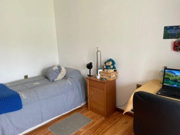 DECÍDETE AHORA MISMO, PARCELA CON CASA, SANTA ANA, QUILLÓN.