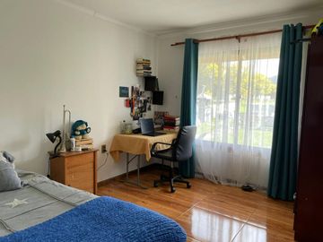 DECÍDETE AHORA MISMO, PARCELA CON CASA, SANTA ANA, QUILLÓN.