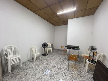casa-local en venta en chiquinquirá (suroriente). Cod V105766