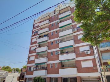 Navarro 4700 - 3 amb c/coch y toilette - Venta - Devoto