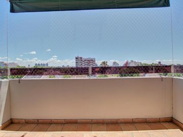 Navarro 4700 - 3 amb c/coch y toilette - Venta - Devoto
