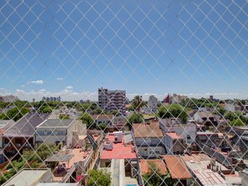 Navarro 4700 - 3 amb c/coch y toilette - Venta - Devoto
