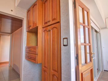 Navarro 4700 - 3 amb c/coch y toilette - Venta - Devoto