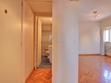 Navarro 4700 - 3 amb c/coch y toilette - Venta - Devoto
