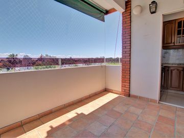 Navarro 4700 - 3 amb c/coch y toilette - Venta - Devoto