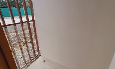 MOST AFFORDABLE LIKE RENT TO OWN CONDO FOR SALE NEAR TALAMBAN CEBU CITY