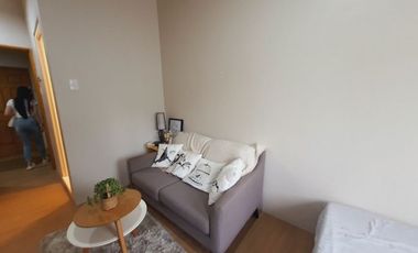 MOST AFFORDABLE LIKE RENT TO OWN CONDO FOR SALE NEAR TALAMBAN CEBU CITY