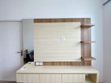 Dijual Apartemen Dekat Mall Gajah Mada Balikpapan