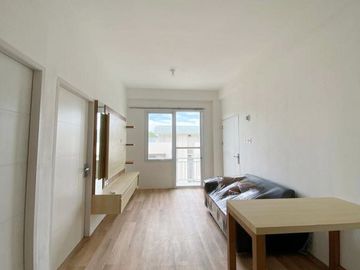 Dijual Apartemen Dekat Mall Gajah Mada Balikpapan
