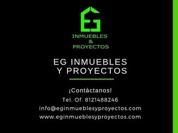 Arboledas de Santa Rosa casa en venta