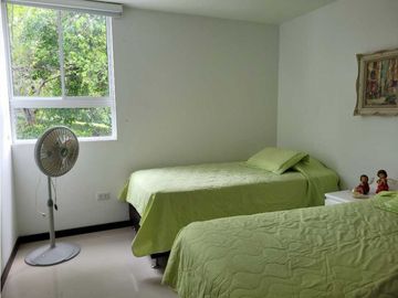 Venta de Casa Campestre en San Jeronimo