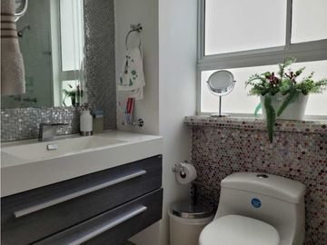 Venta de Casa Campestre en San Jeronimo