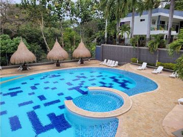 Venta de Casa Campestre en San Jeronimo