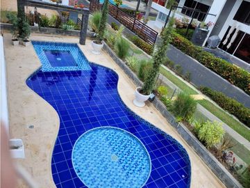 Venta de Casa Campestre en San Jeronimo