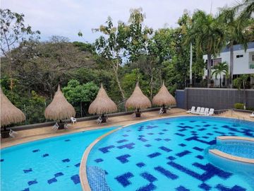 Venta de Casa Campestre en San Jeronimo