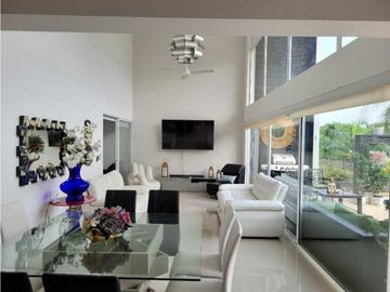 Venta de Casa Campestre en San Jeronimo