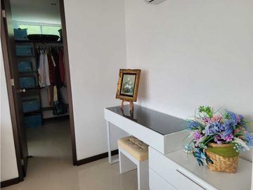 Venta de Casa Campestre en San Jeronimo