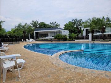 Venta de Casa Campestre en San Jeronimo