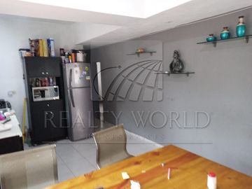 Quintas Venta Guadalupe Zona Guadalupe 40-QV-5800