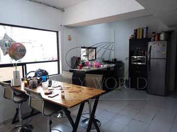 Quintas Venta Guadalupe Zona Guadalupe 40-QV-5800
