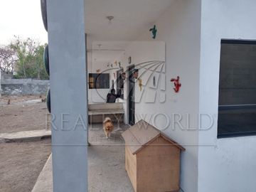Quintas Venta Guadalupe Zona Guadalupe 40-QV-5800