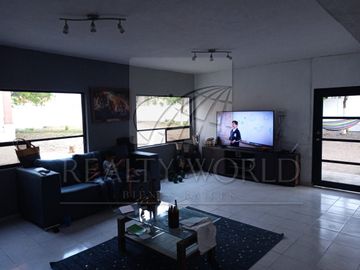 Quintas Venta Guadalupe Zona Guadalupe 40-QV-5800