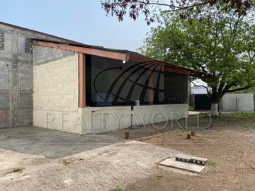 Quintas Venta Guadalupe Zona Guadalupe 40-QV-5800