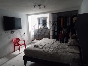 Quintas Venta Guadalupe Zona Guadalupe 40-QV-5800