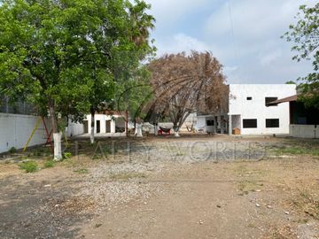 Quintas Venta Guadalupe Zona Guadalupe 40-QV-5800