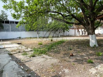 Quintas Venta Guadalupe Zona Guadalupe 40-QV-5800