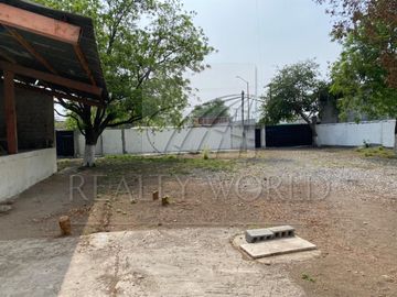 Quintas Venta Guadalupe Zona Guadalupe 40-QV-5800