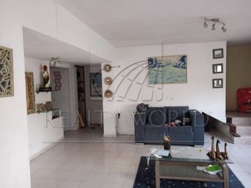Quintas Venta Guadalupe Zona Guadalupe 40-QV-5800