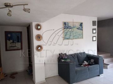 Quintas Venta Guadalupe Zona Guadalupe 40-QV-5800