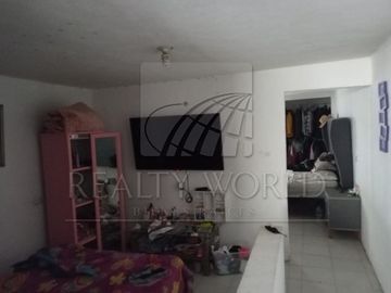 Quintas Venta Guadalupe Zona Guadalupe 40-QV-5800