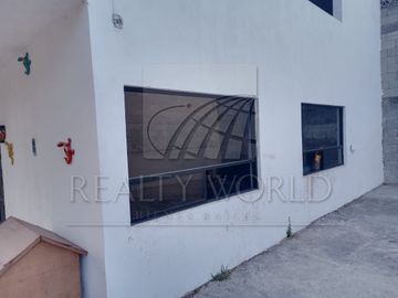 Quintas Venta Guadalupe Zona Guadalupe 40-QV-5800