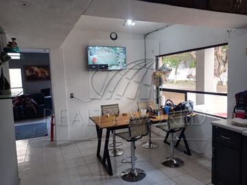 Quintas Venta Guadalupe Zona Guadalupe 40-QV-5800