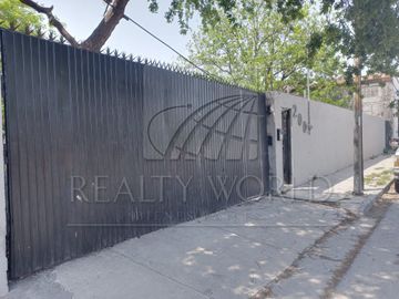 Quintas Venta Guadalupe Zona Guadalupe 40-QV-5800