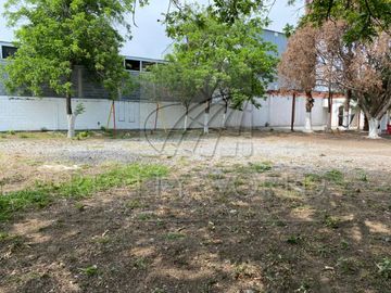 Quintas Venta Guadalupe Zona Guadalupe 40-QV-5800