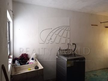 Quintas Venta Guadalupe Zona Guadalupe 40-QV-5800