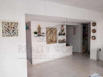 Quintas Venta Guadalupe Zona Guadalupe 40-QV-5800